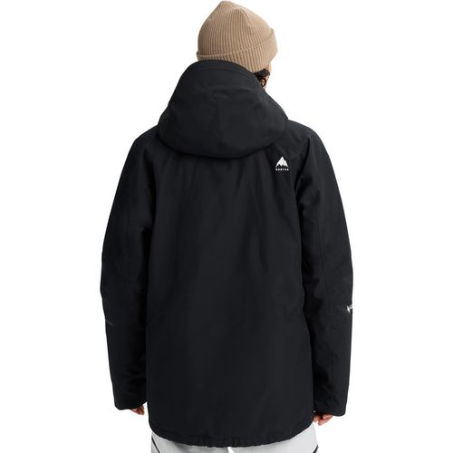 Burton 2026 Reserve Gore-Tex 2L Insulated Jacket