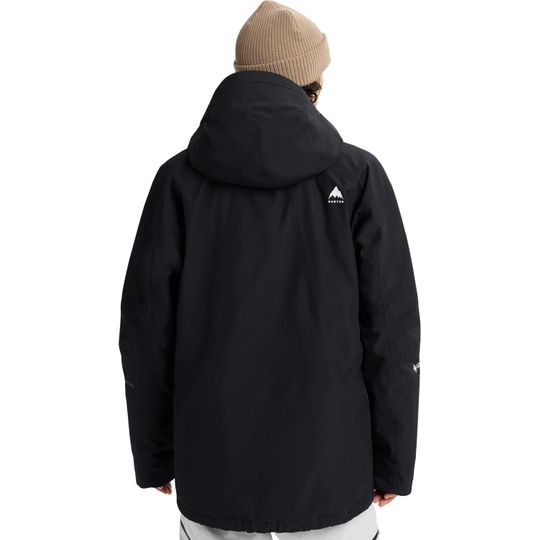 Burton 2026 Reserve Gore-Tex 2L Insulated Jacket