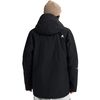 Burton 2026 Reserve Gore-Tex 2L Insulated Jacket