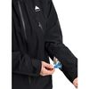 Burton 2026 Reserve Gore-Tex 2L Insulated Jacket