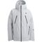 Burton 2026 Reserve Gore-Tex 2L Insulated Jacket