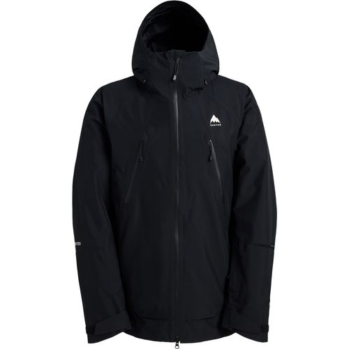 Burton 2026 Reserve Gore-Tex 2L Jacket