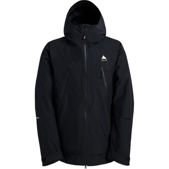 Burton 2026 Reserve Gore-Tex 2L Jacket