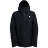 Burton 2026 Reserve Gore-Tex 2L Jacket