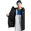 Burton 2026 Reserve Gore-Tex 2L Jacket