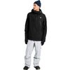 Burton 2026 Reserve Gore-Tex 2L Jacket