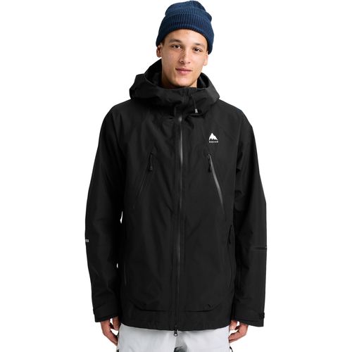 Burton 2026 Reserve Gore-Tex 2L Jacket