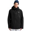Burton 2026 Reserve Gore-Tex 2L Jacket