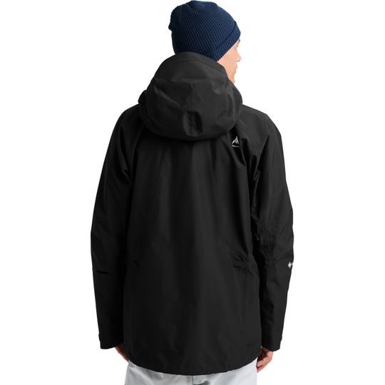 Burton 2026 Reserve Gore-Tex 2L Jacket