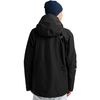 Burton 2026 Reserve Gore-Tex 2L Jacket