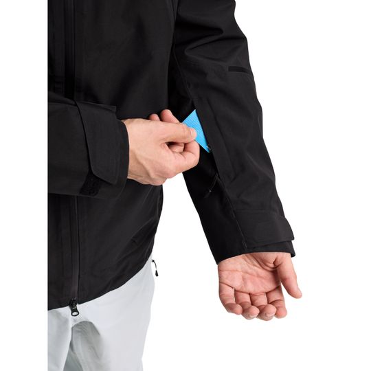 Burton 2026 Reserve Gore-Tex 2L Jacket
