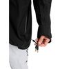 Burton 2026 Reserve Gore-Tex 2L Jacket