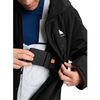 Burton 2026 Reserve Gore-Tex 2L Jacket