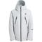 Burton 2026 Reserve Gore-Tex 2L Jacket