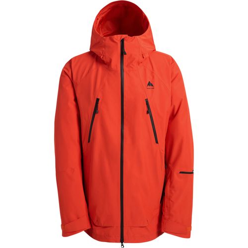 Burton 2026 Reserve Gore-Tex 2L Jacket