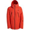 Burton 2026 Reserve Gore-Tex 2L Jacket