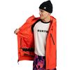 Burton 2026 Reserve Gore-Tex 2L Jacket