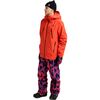 Burton 2026 Reserve Gore-Tex 2L Jacket