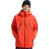 Burton 2026 Reserve Gore-Tex 2L Jacket