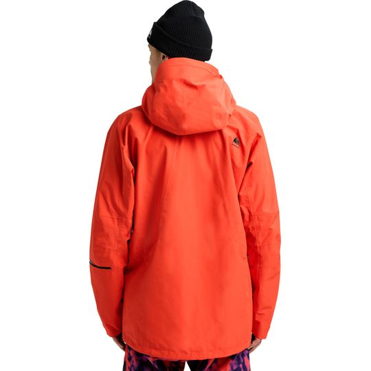 Burton 2026 Reserve Gore-Tex 2L Jacket