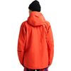 Burton 2026 Reserve Gore-Tex 2L Jacket