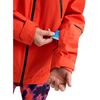 Burton 2026 Reserve Gore-Tex 2L Jacket