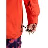 Burton 2026 Reserve Gore-Tex 2L Jacket