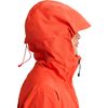 Burton 2026 Reserve Gore-Tex 2L Jacket