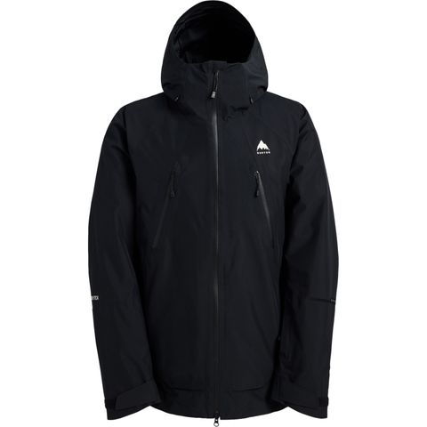 Burton 2027 Men's Reserve Gore-Tex 2L Jacket