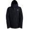 Burton 2026 Reserve Gore-Tex 2L Jacket