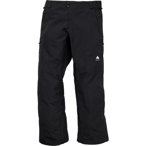 Burton 2026 Reserve Gore-Tex 2L Pants