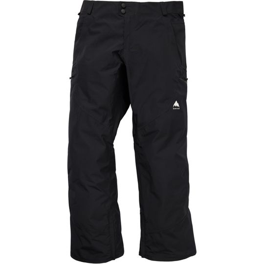 Burton 2026 Reserve Gore-Tex 2L Pants