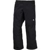 Burton 2026 Reserve Gore-Tex 2L Pants