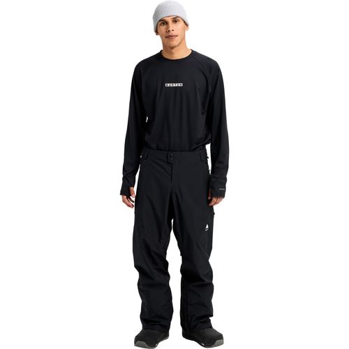 Burton 2026 Reserve Gore-Tex 2L Pants