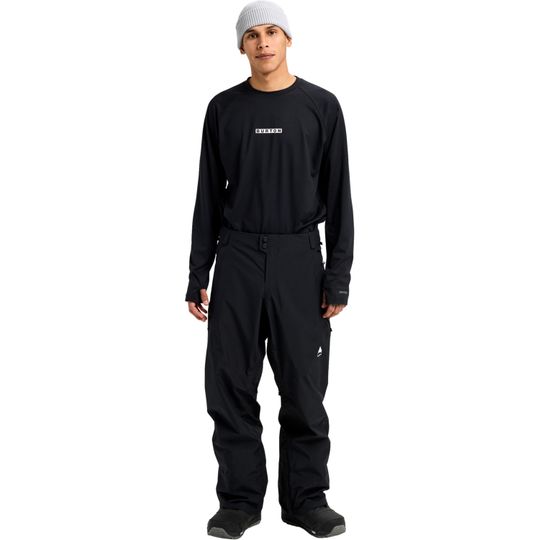 Burton 2026 Reserve Gore-Tex 2L Pants