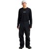 Burton 2026 Reserve Gore-Tex 2L Pants