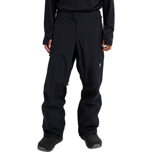 Burton 2026 Reserve Gore-Tex 2L Pants