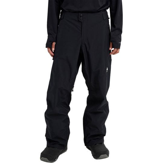 Burton 2026 Reserve Gore-Tex 2L Pants