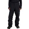 Burton 2026 Reserve Gore-Tex 2L Pants