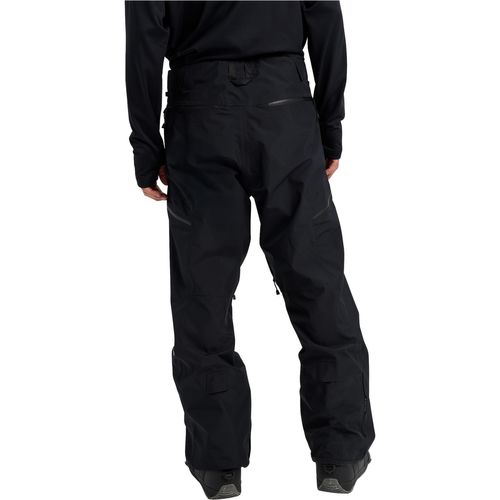 Burton 2026 Reserve Gore-Tex 2L Pants