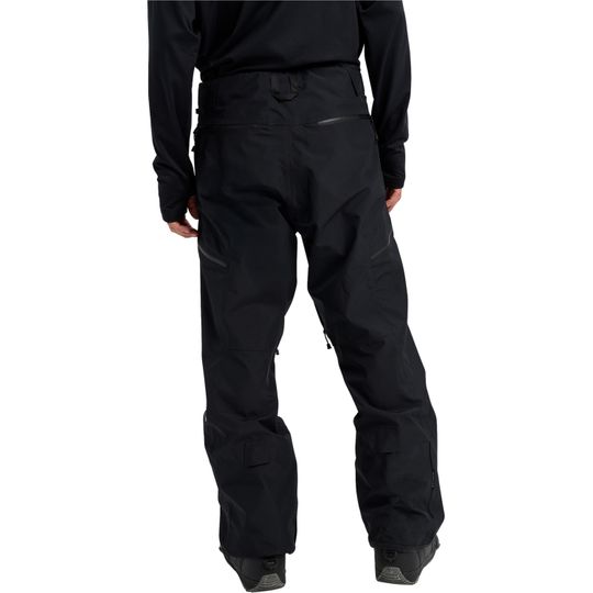 Burton 2026 Reserve Gore-Tex 2L Pants