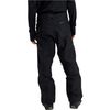 Burton 2026 Reserve Gore-Tex 2L Pants
