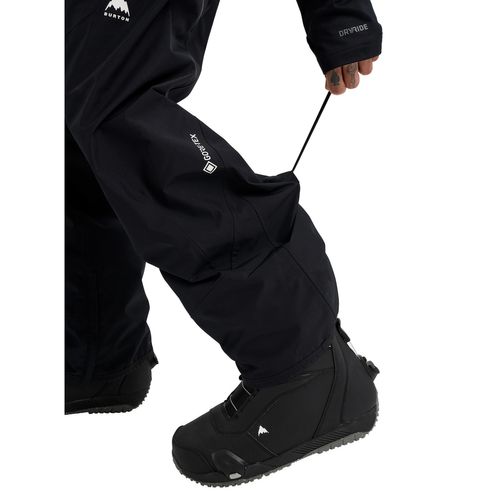 Burton 2026 Reserve Gore-Tex 2L Pants