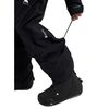 Burton 2026 Reserve Gore-Tex 2L Pants