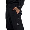 Burton 2026 Reserve Gore-Tex 2L Pants