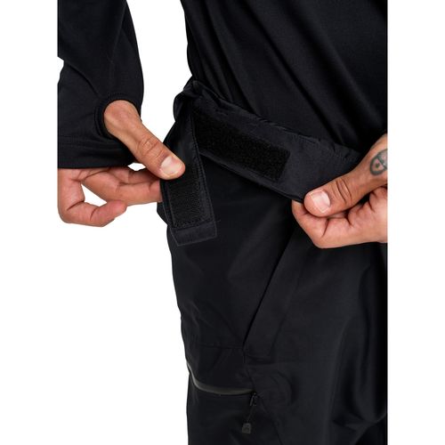Burton 2026 Reserve Gore-Tex 2L Pants