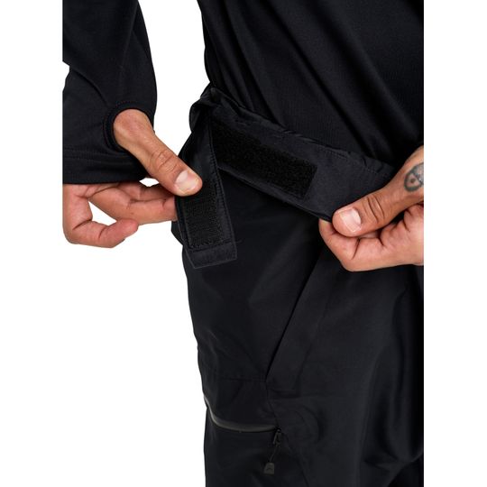 Burton 2026 Reserve Gore-Tex 2L Pants