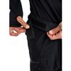 Burton 2026 Reserve Gore-Tex 2L Pants
