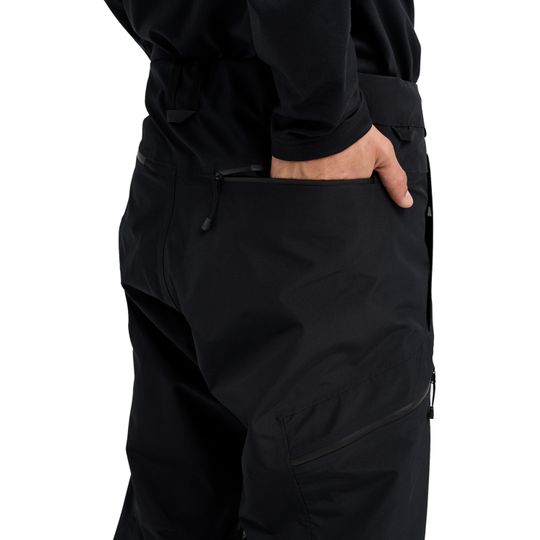 Burton 2026 Reserve Gore-Tex 2L Pants