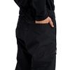 Burton 2026 Reserve Gore-Tex 2L Pants